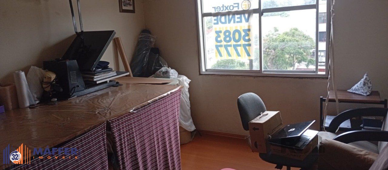 Apartamento, 2 quartos, 60 m² - Foto 18