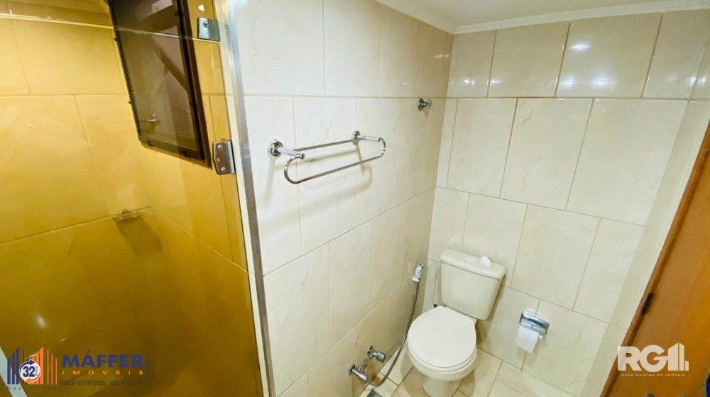 Apartamento, 2 quartos, 52 m² - Foto 17