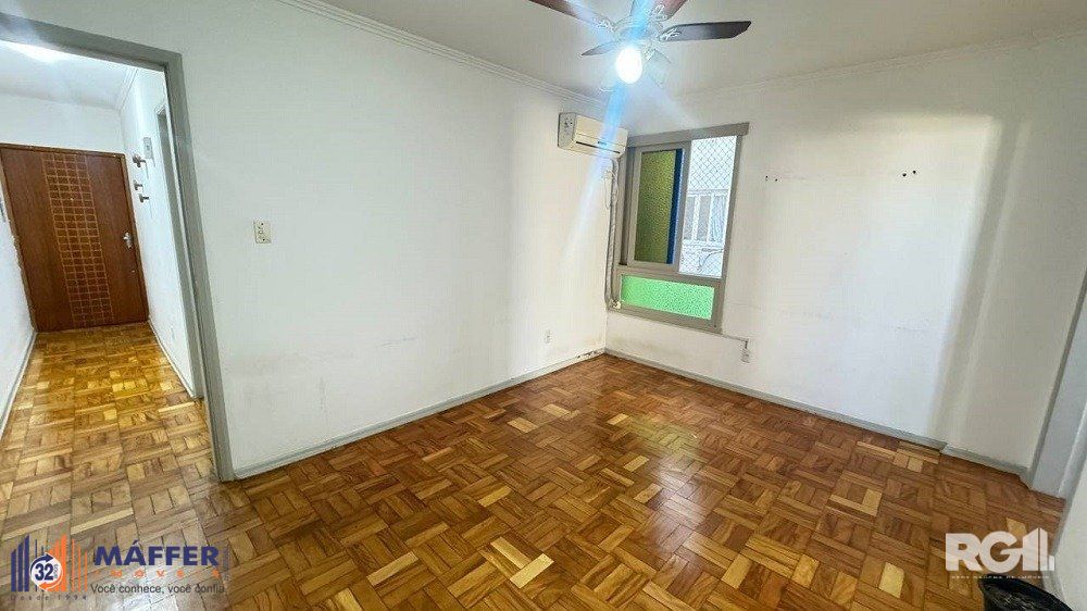 Apartamento, 3 quartos, 89 m² - Foto 13