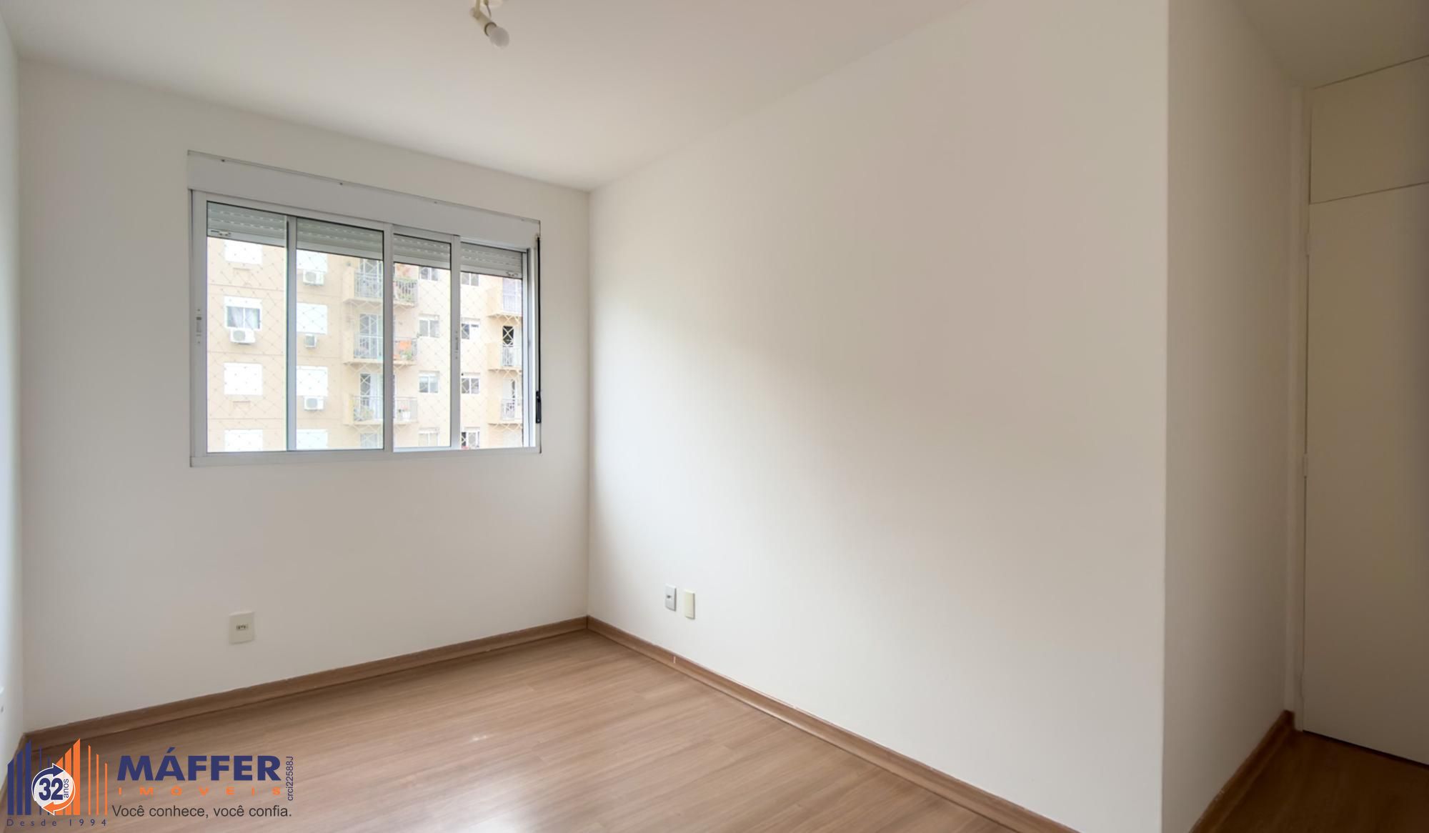 Apartamento, 3 quartos, 67 m² - Foto 16