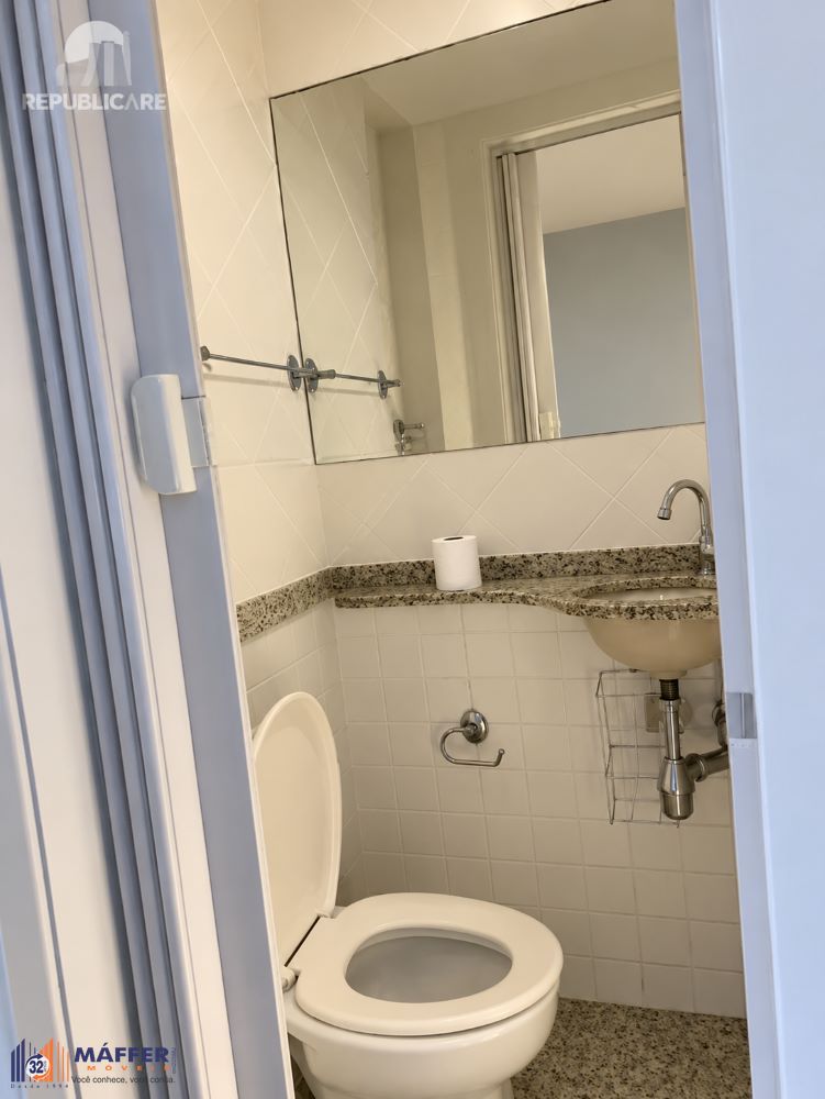 Apartamento, 2 quartos, 72 m² - Foto 22