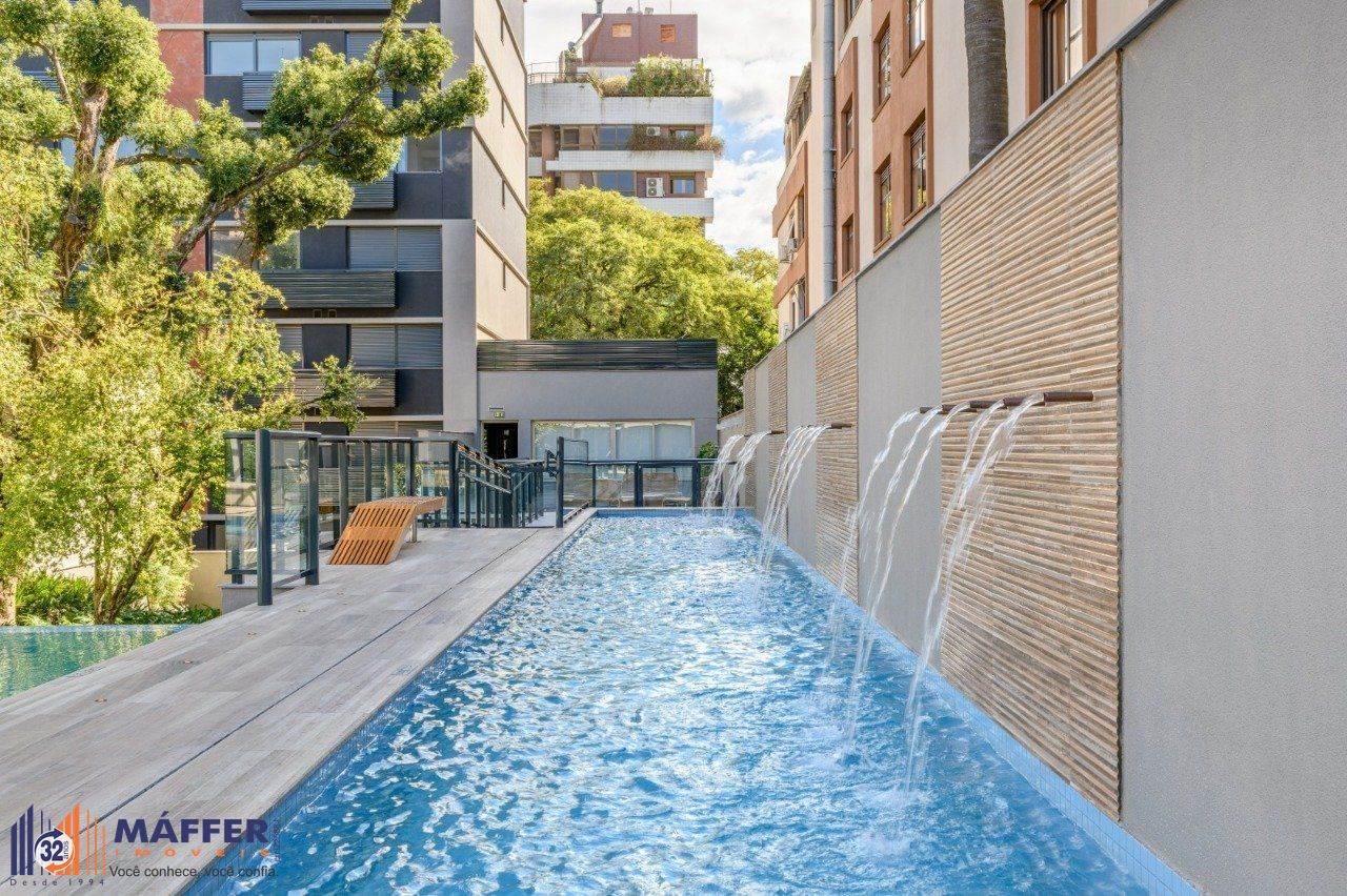 Apartamento, 1 quarto, 54 m² - Foto 13