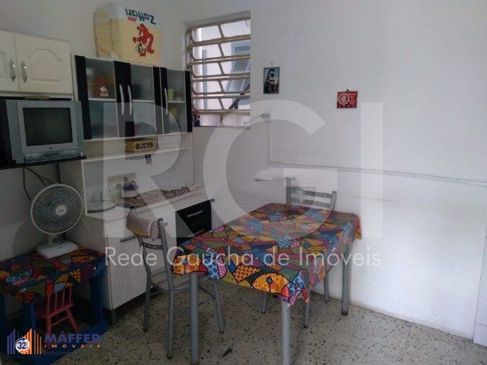 Prédio Inteiro, 247 m² - Foto 18