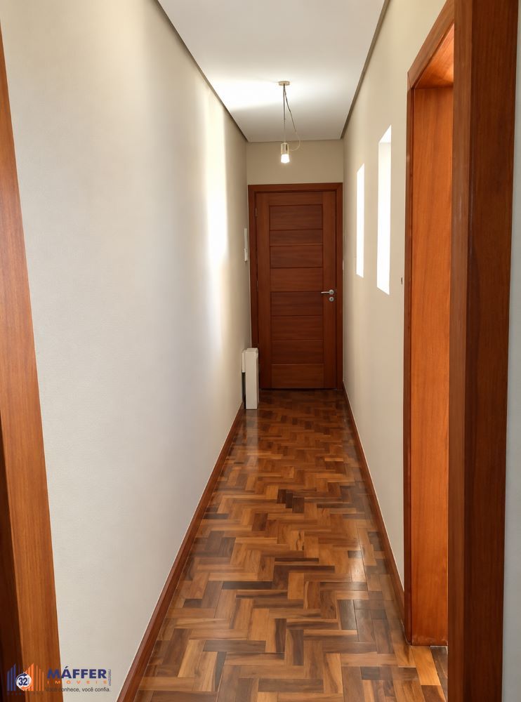 Apartamento, 3 quartos, 117 m² - Foto 6