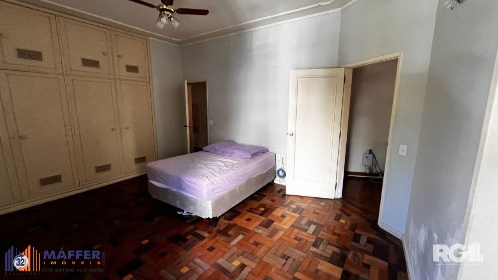 Casa, 4 quartos, 274 m² - Foto 19