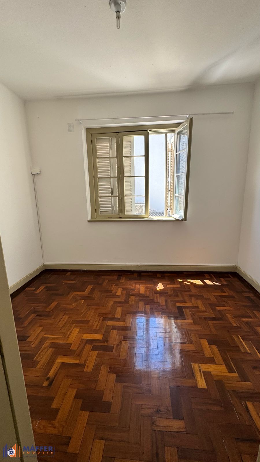 Apartamento, 3 quartos, à venda, 91 m², Centro Histórico - Porto Alegre — foto 5