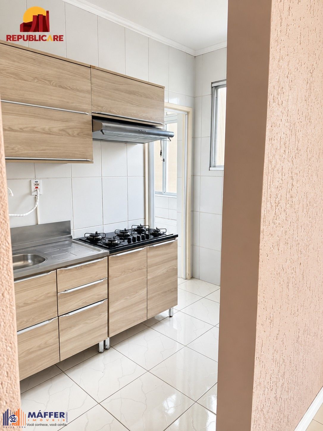 apartamento-cozinha-mobiliada