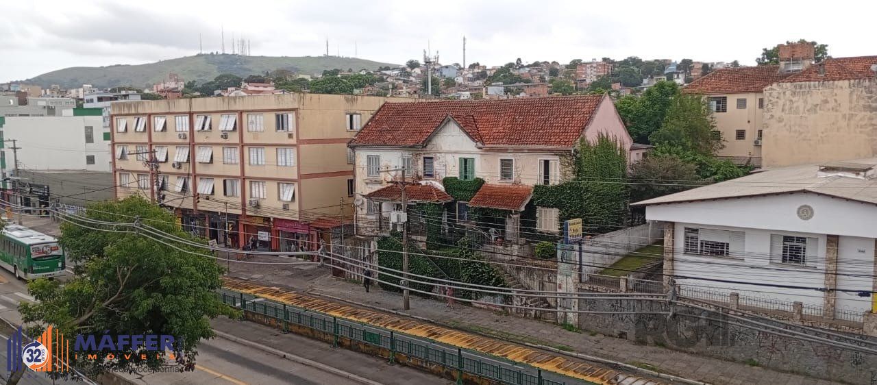 Apartamento, 2 quartos, 60 m² - Foto 7