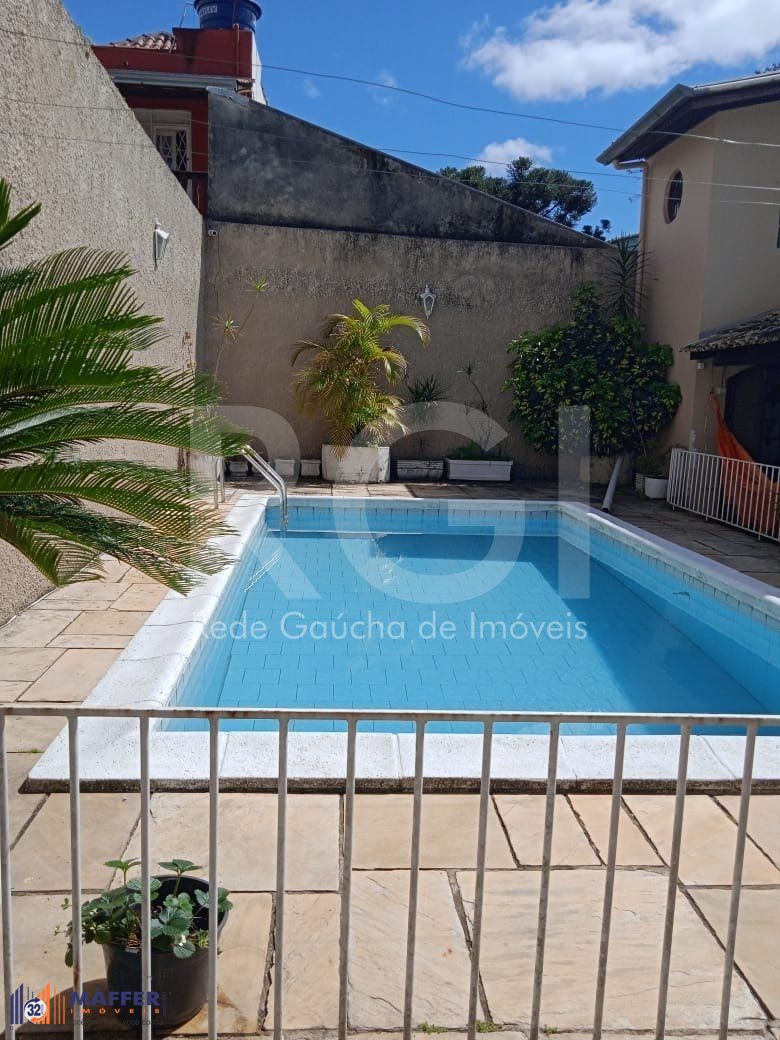 Casa, 6 quartos, 750 m² - Foto 33