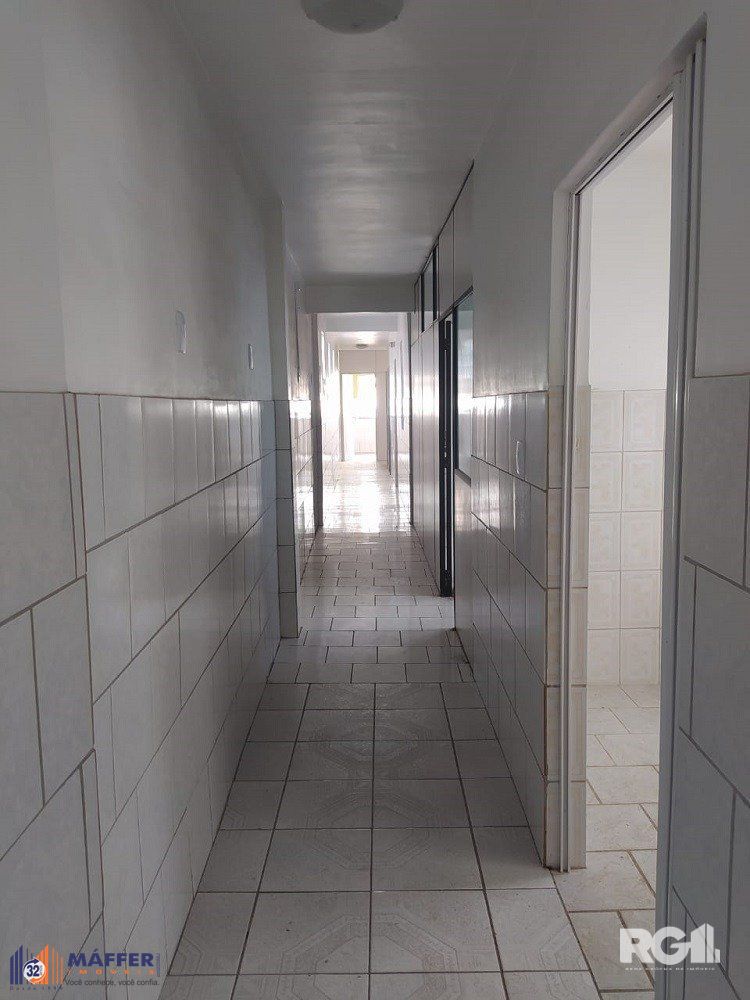Casa, 8 quartos, 342 m² - Foto 22