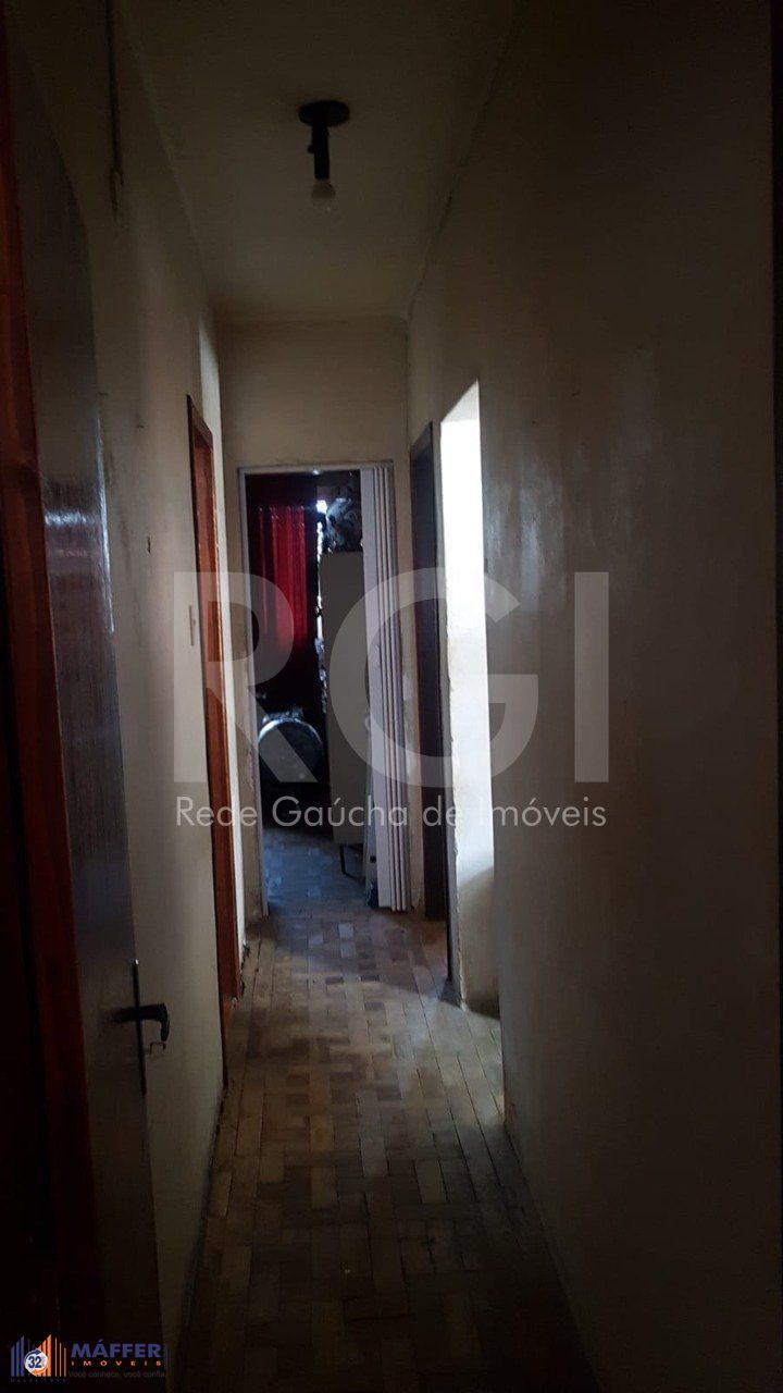 Apartamento, 3 quartos, 112 m² - Foto 10