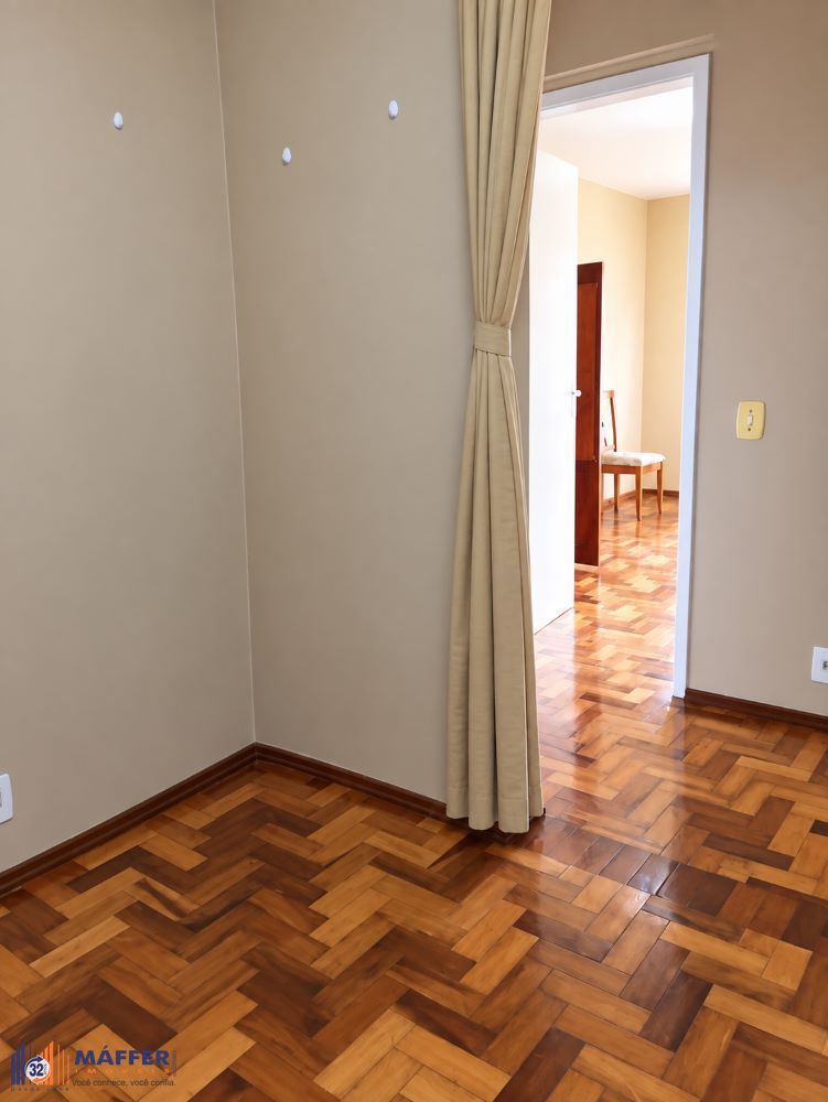 Apartamento, 2 quartos, 72 m² - Foto 14