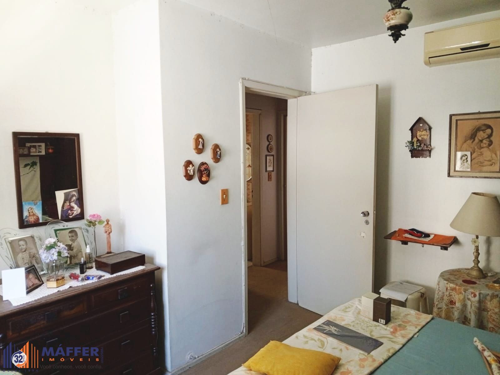 Apartamento, 2 quartos, 74 m² - Foto 13
