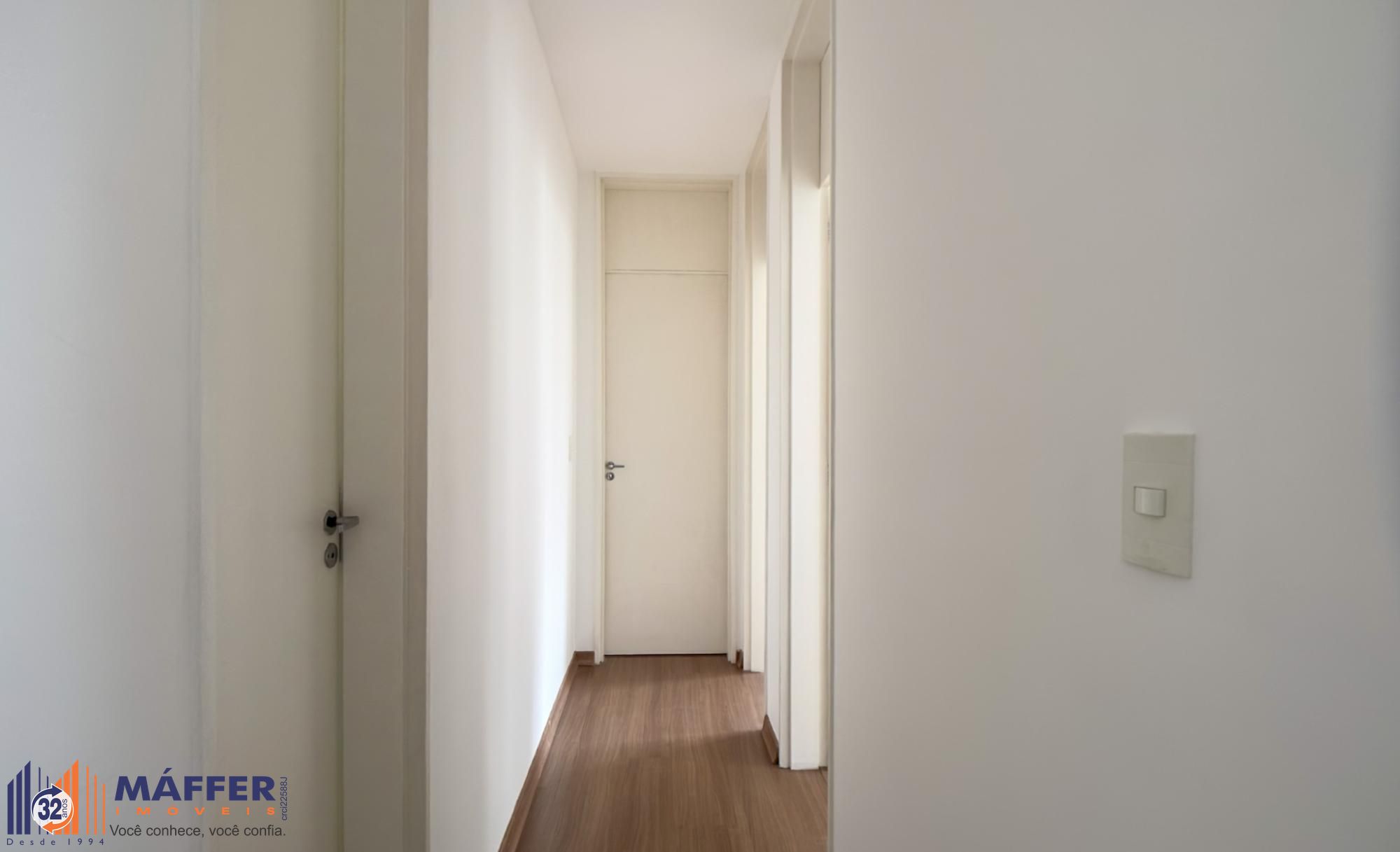 Apartamento, 3 quartos, 67 m² - Foto 11