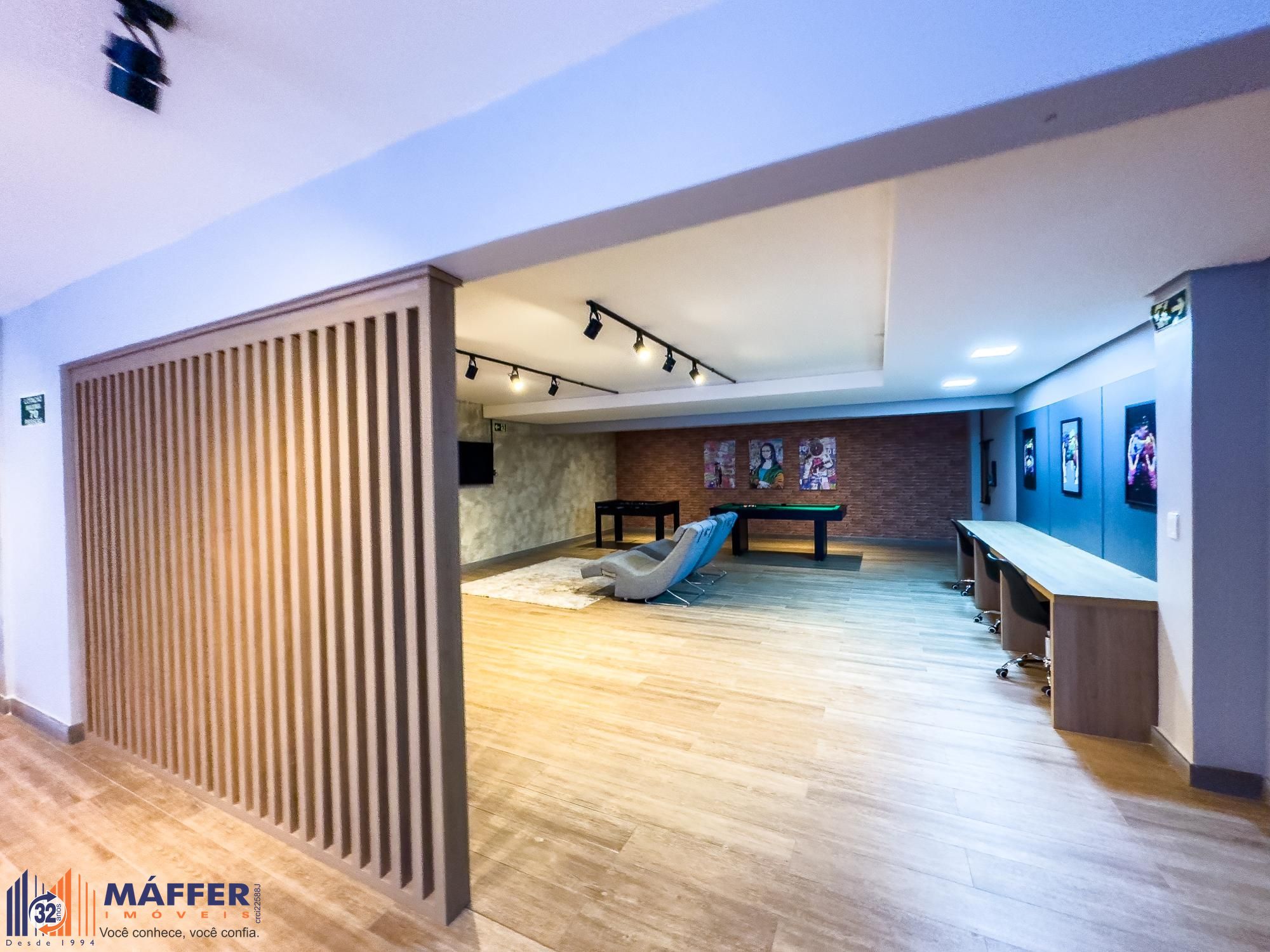 Apartamento, 2 quartos, 137 m² - Foto 17
