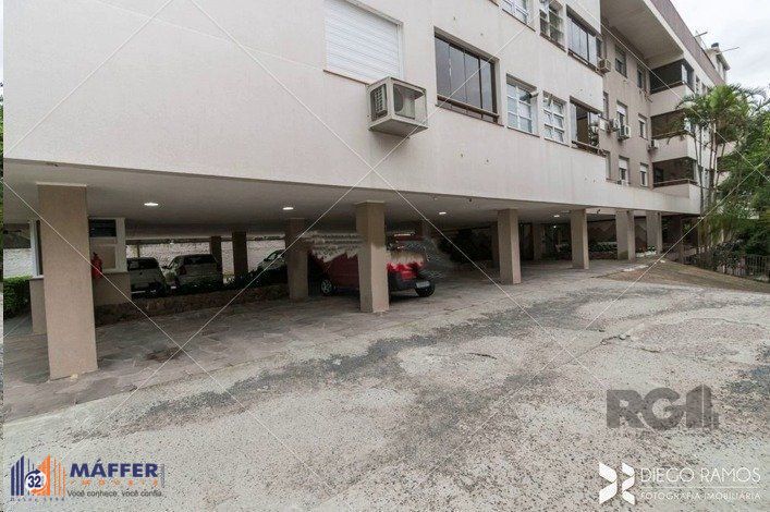 Apartamento, 2 quartos, 74 m² - Foto 31