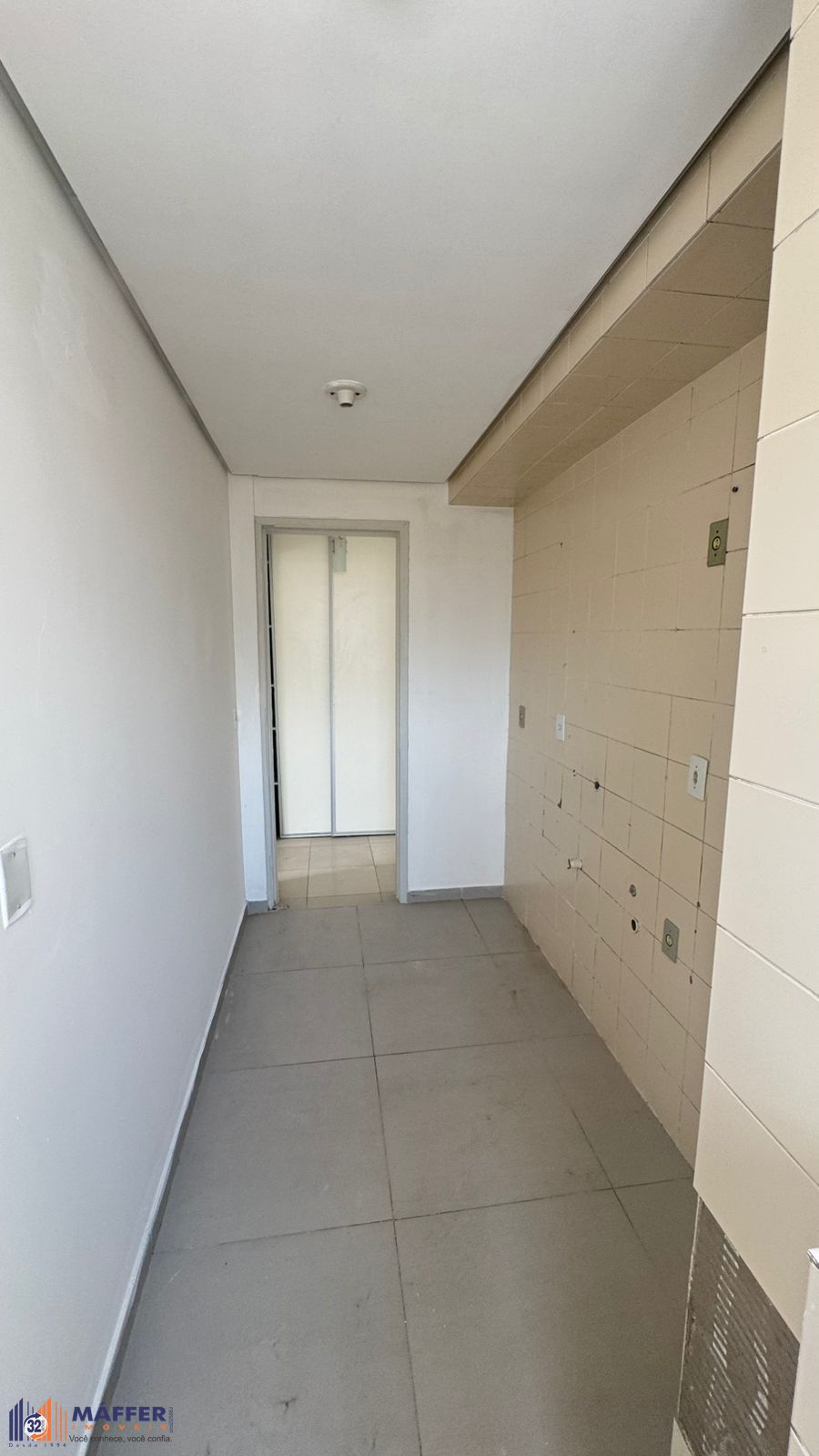 Apartamento, 1 quarto, 39 m² - Foto 19