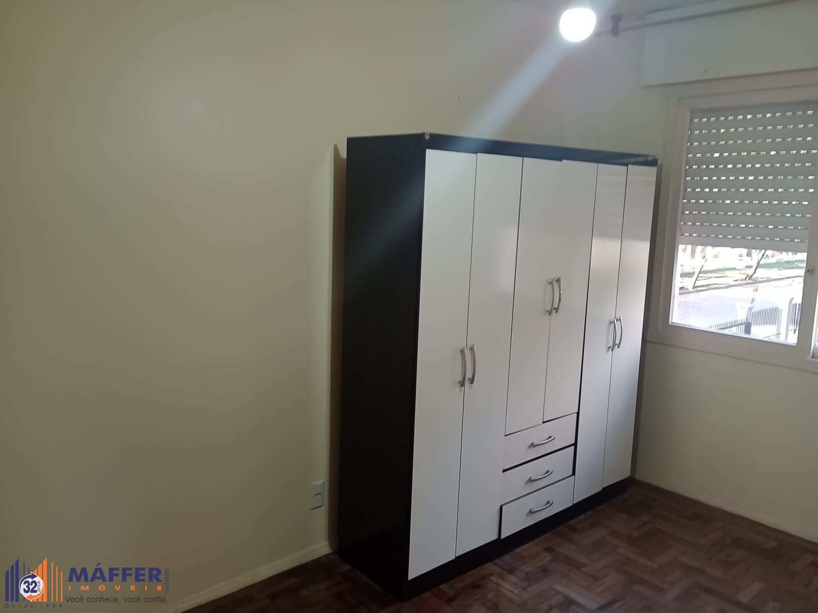 Apartamento, 2 quartos, 55 m² - Foto 15