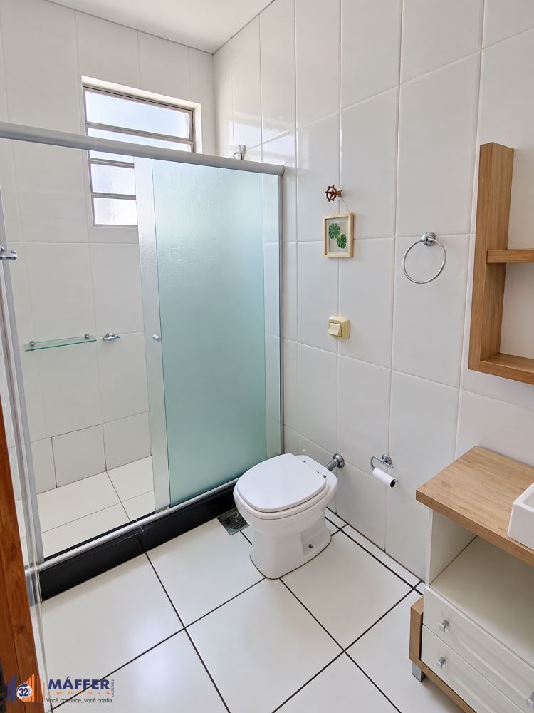 Apartamento, 2 quartos, 73 m² - Foto 15