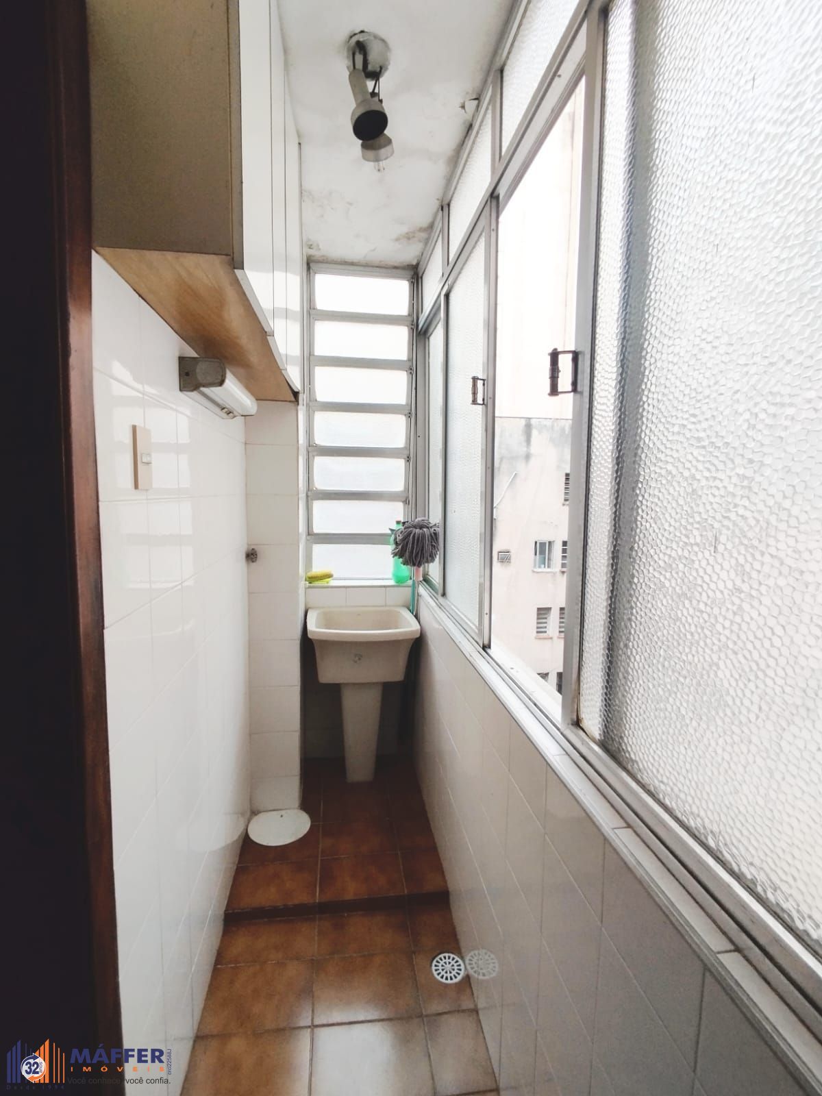 Apartamento, 3 quartos, 74 m² - Foto 9