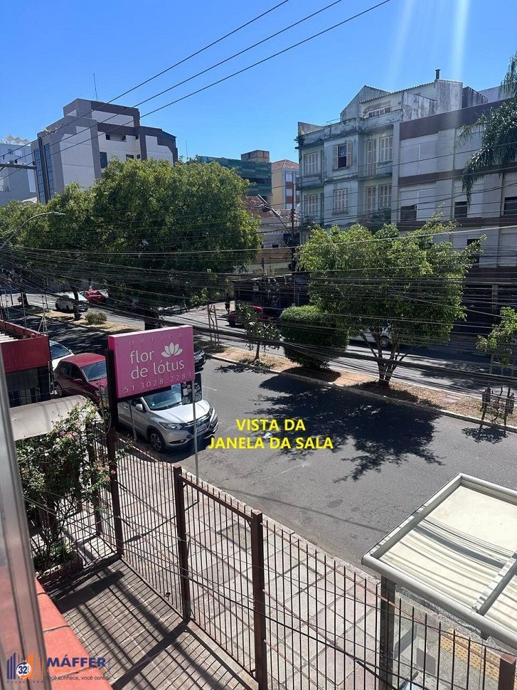 Apartamento, 1 quarto, 41 m² - Foto 12