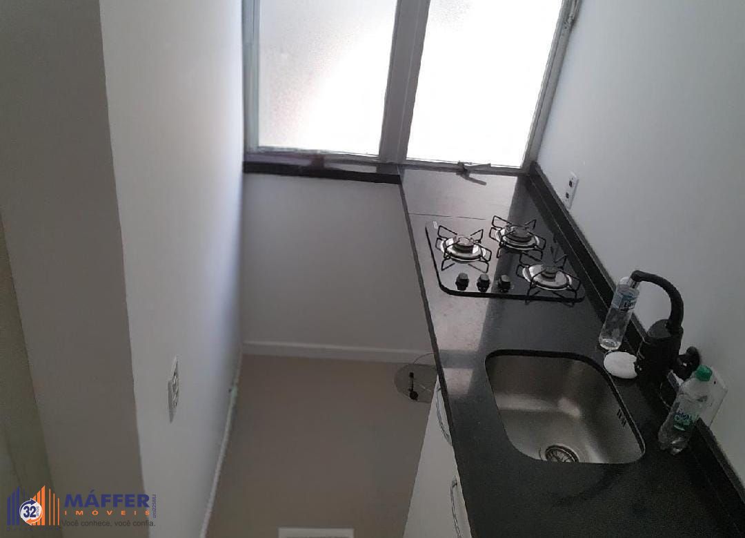 apartamento-cozinha