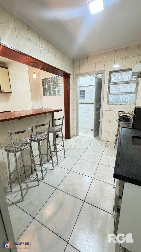 Apartamento, 3 quartos, 89 m² - Foto 25