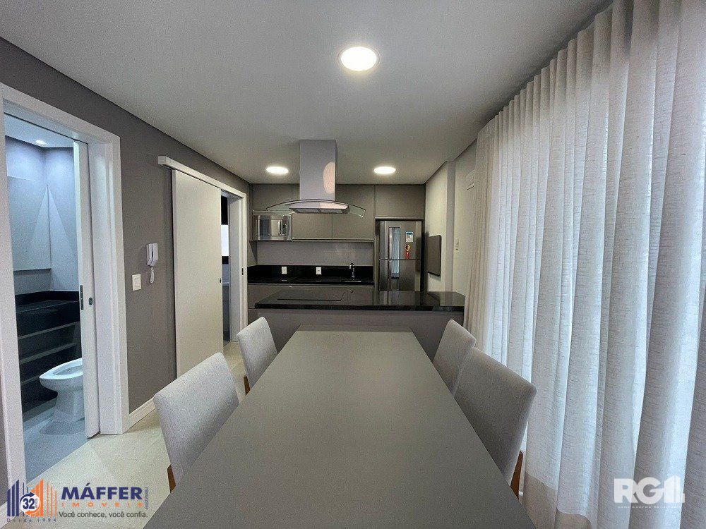 Apartamento, 1 quarto, 76 m² - Foto 8