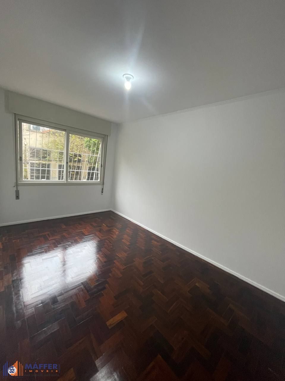 Apartamento, 2 quartos, 53 m² - Foto 11