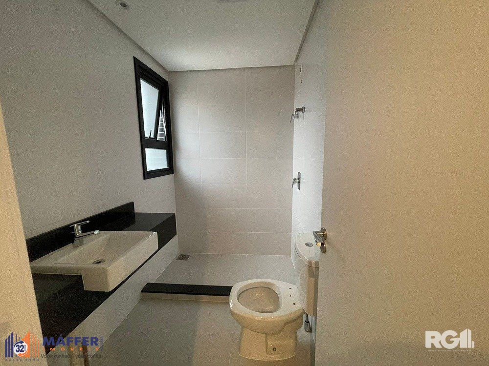 Apartamento, 1 quarto, 76 m² - Foto 14