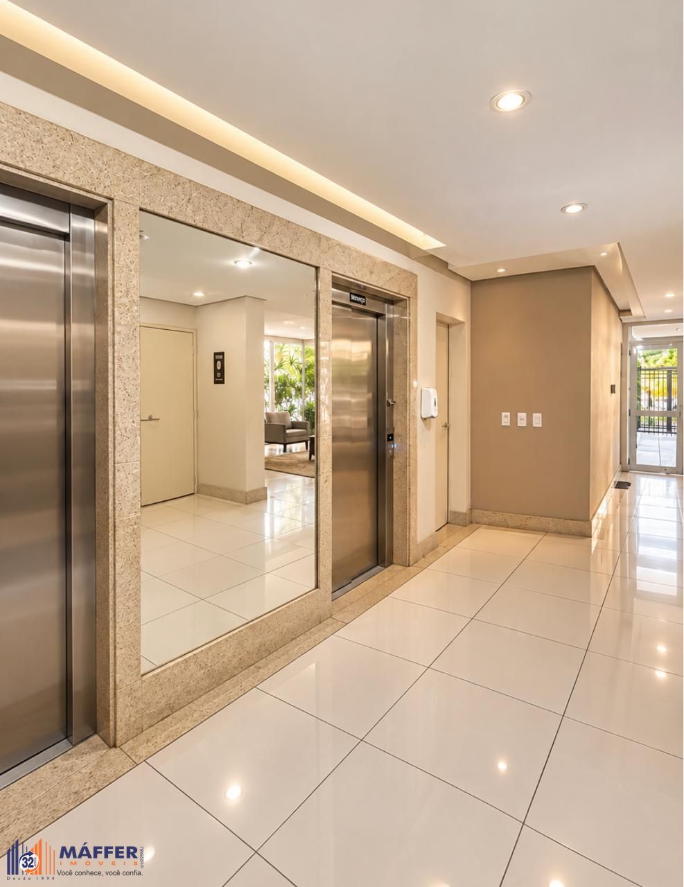 Apartamento, 2 quartos, 72 m² - Foto 13