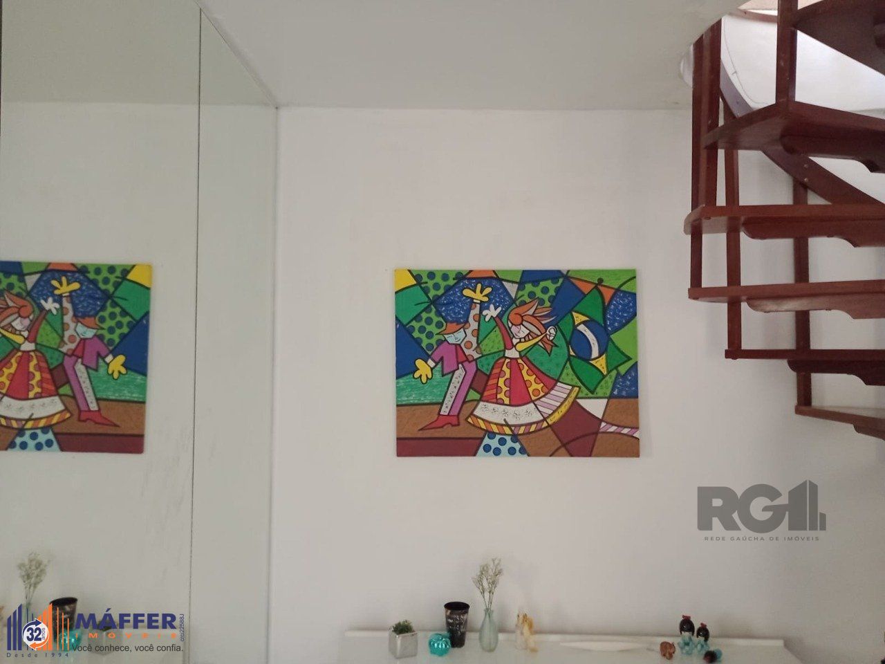 Apartamento, 3 quartos, 115 m² - Foto 13
