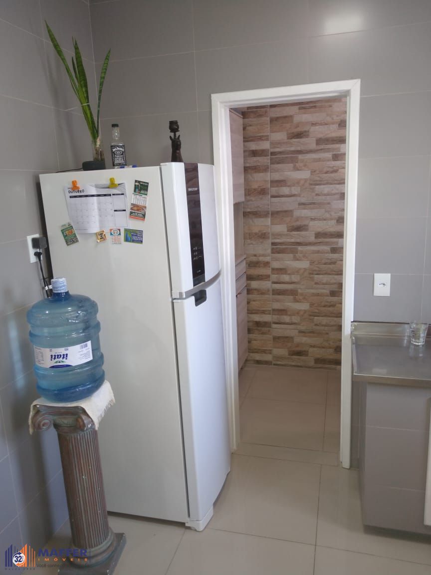 Apartamento, 3 quartos, 90 m² - Foto 11