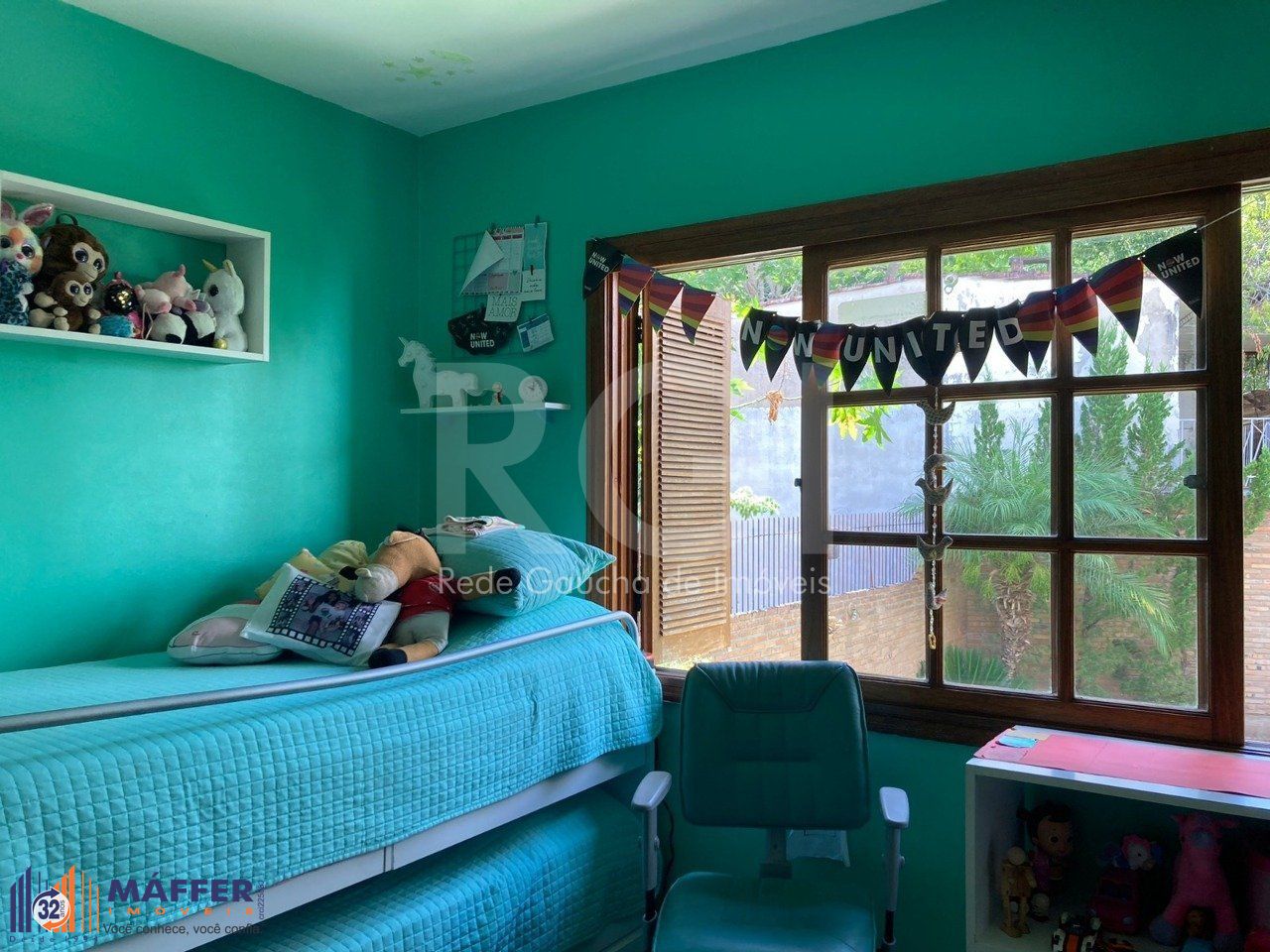 Casa, 3 quartos, 400 m² - Foto 52