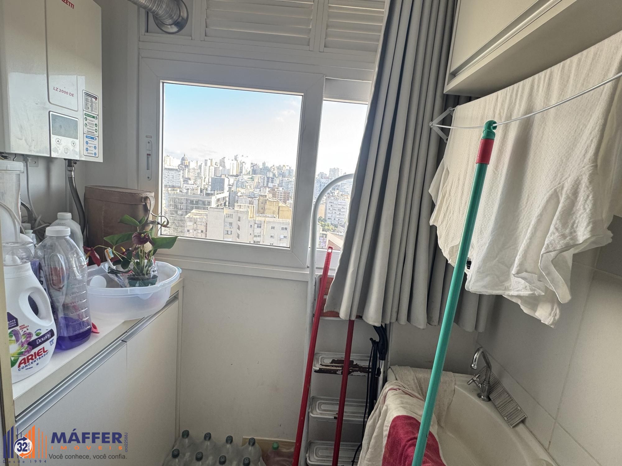 Apartamento, 2 quartos, 64 m² - Foto 10