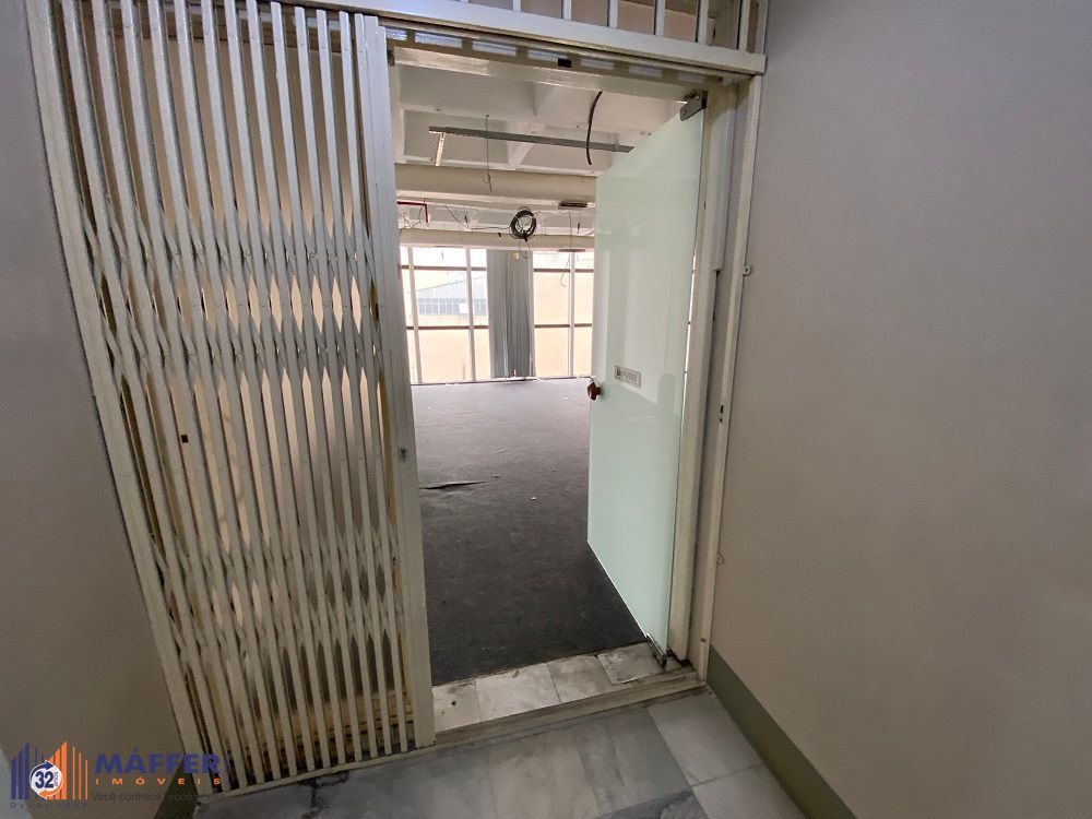 Sala Comercial, à venda, 273 m², Centro Histórico - Porto Alegre — foto 3