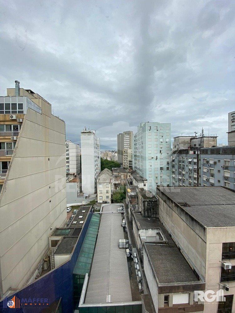 Apartamento, 2 quartos, 68 m² - Foto 12