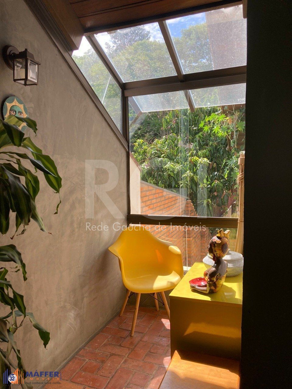 Casa, 3 quartos, 400 m² - Foto 54