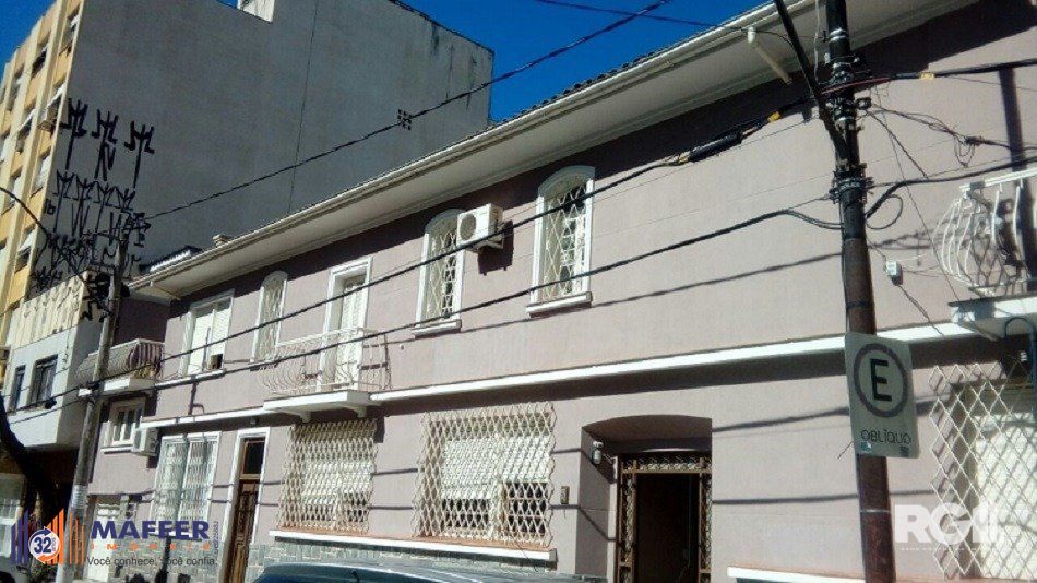 Casa, 4 quartos, 274 m² - Foto 38