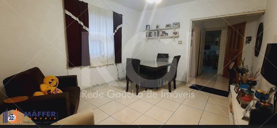 Apartamento, 3 quartos, 105 m² - Foto 8
