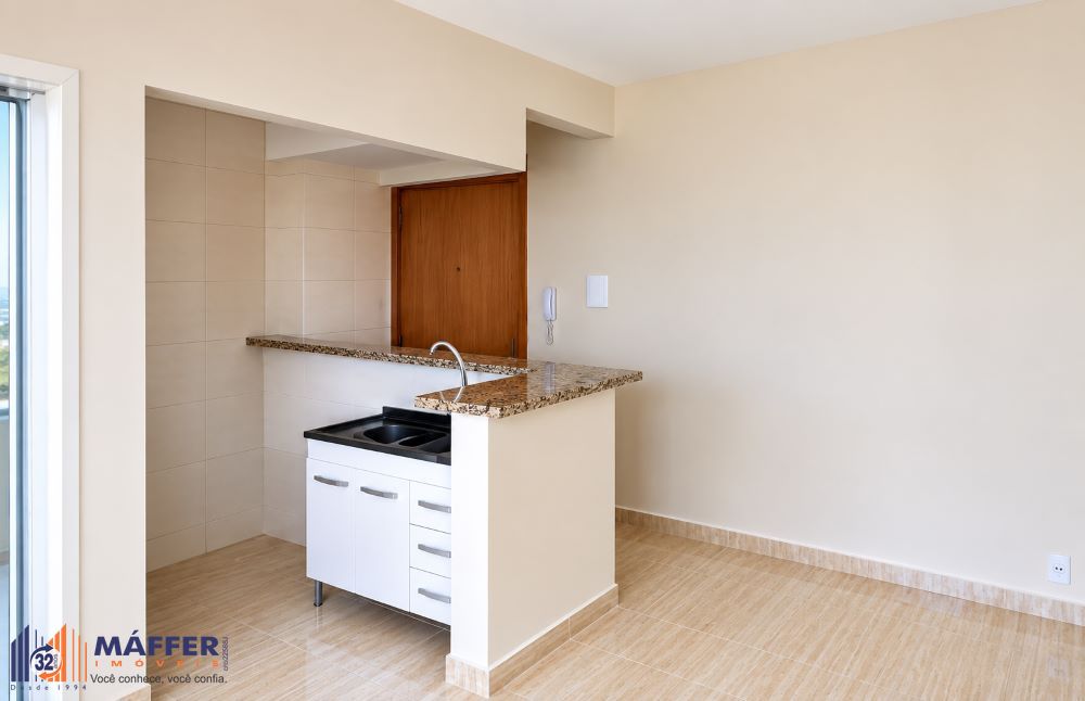Apartamento, 2 quartos, 80 m² - Foto 10