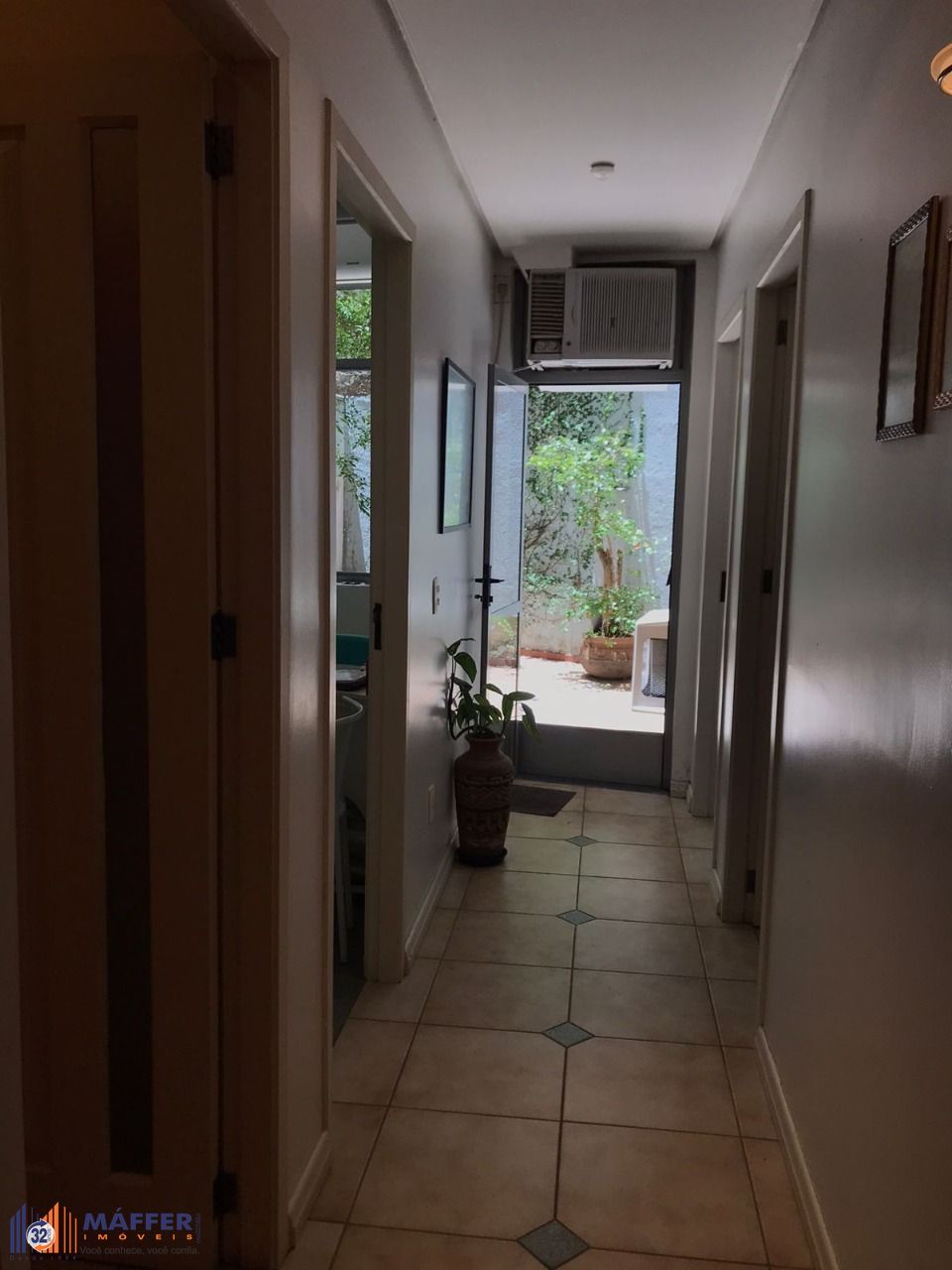 Sala-Conjunto, 79 m² - Foto 6