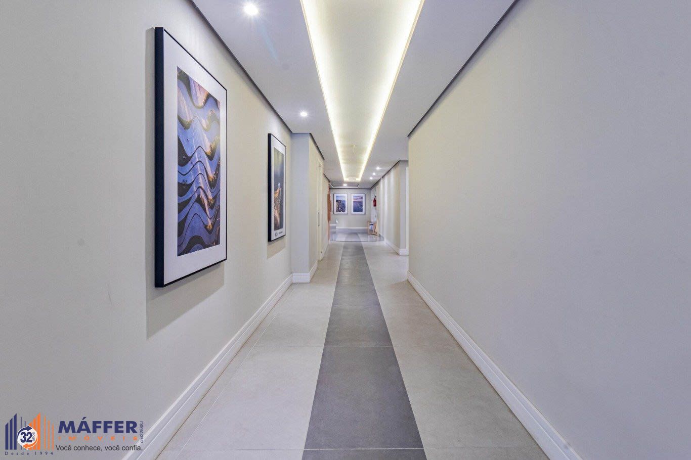 Apartamento, 1 quarto, 47 m² - Foto 50