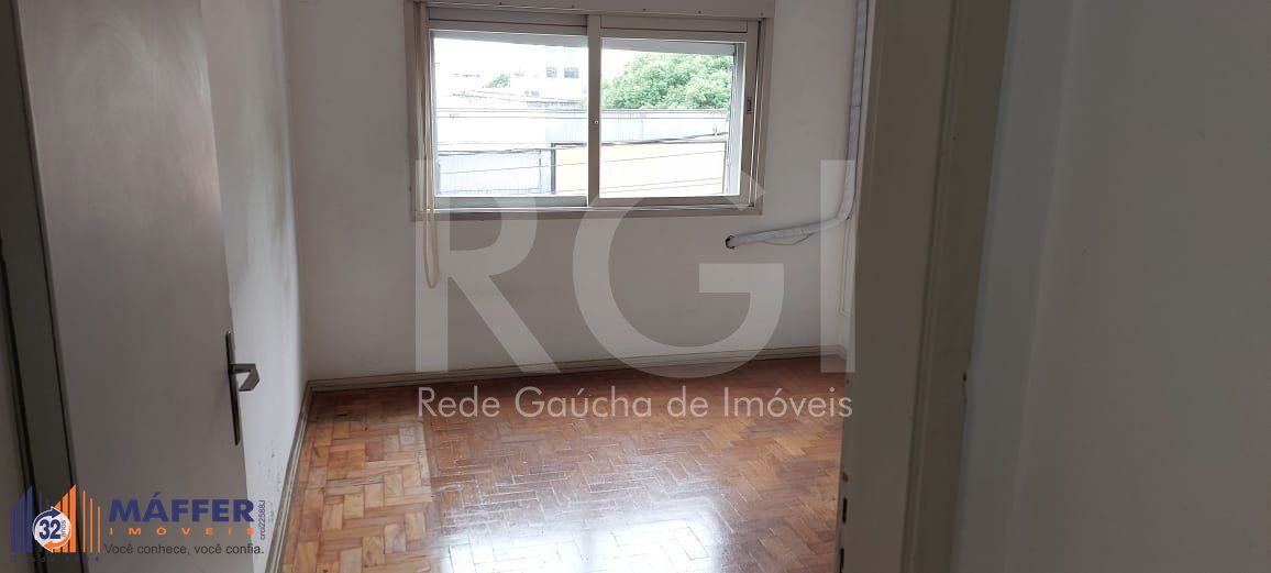 Apartamento, 3 quartos, 96 m² - Foto 34