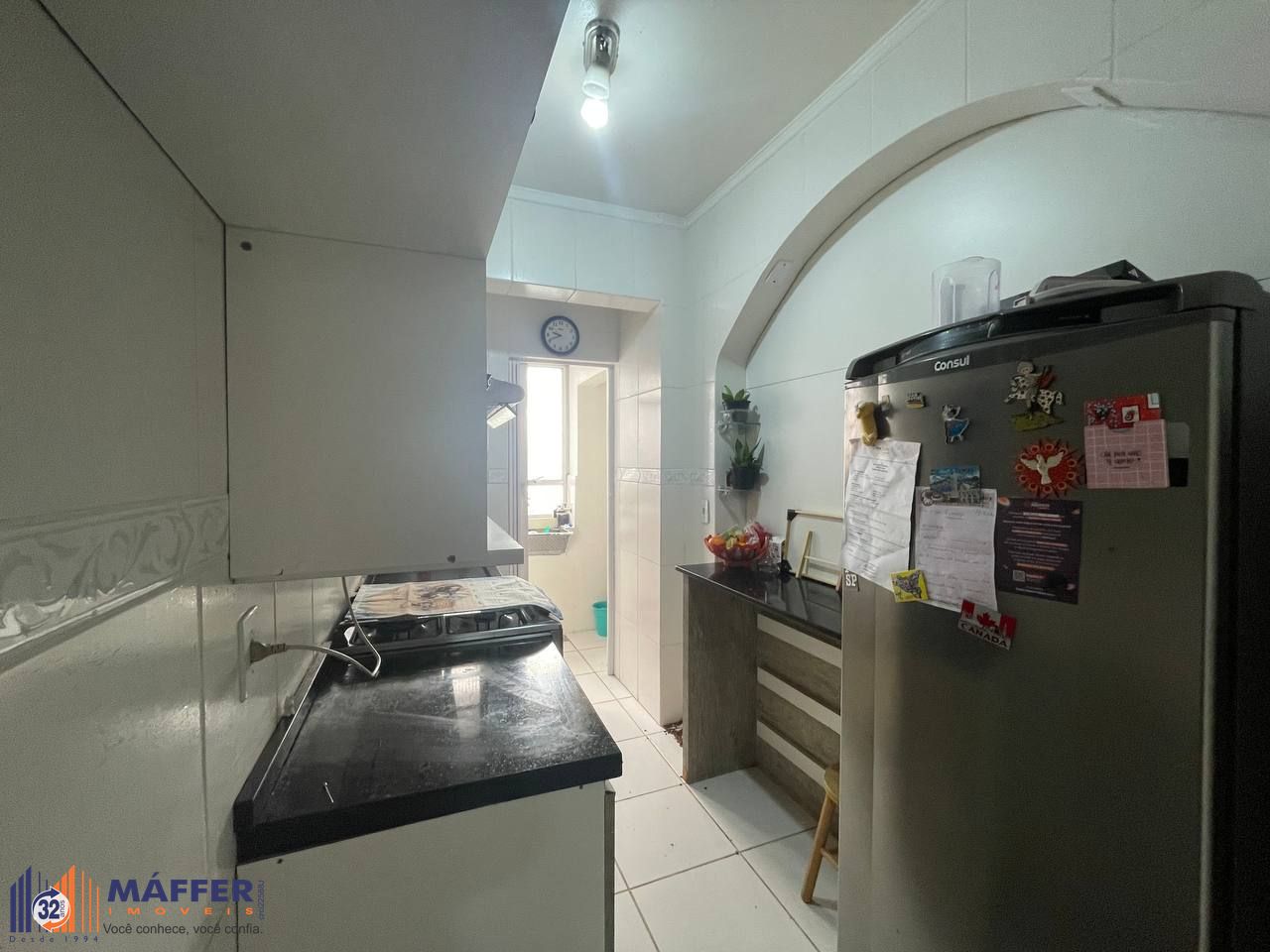 Cozinha-Ampla.