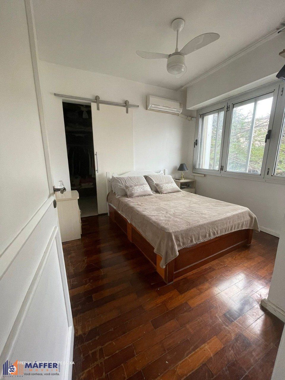 Apartamento, 3 quartos, 146 m² - Foto 13