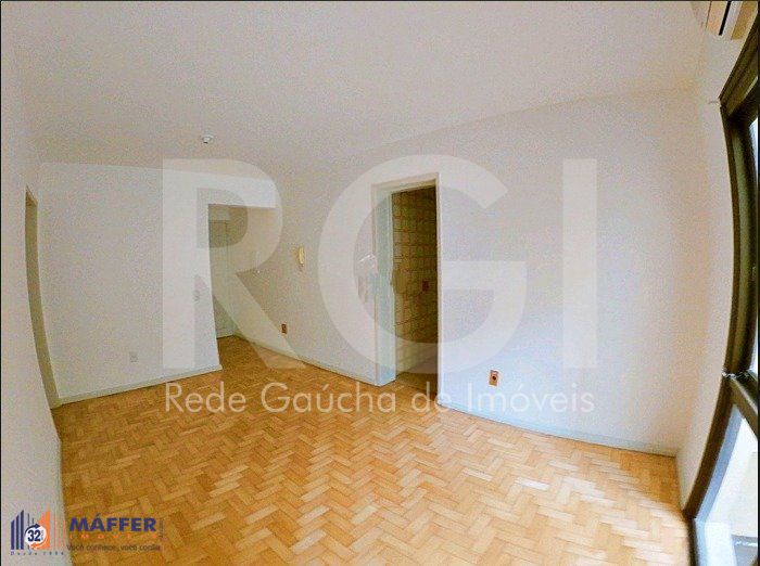 Apartamento, 2 quartos, 63 m² - Foto 7