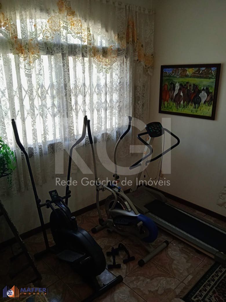 Casa, 6 quartos, 750 m² - Foto 76