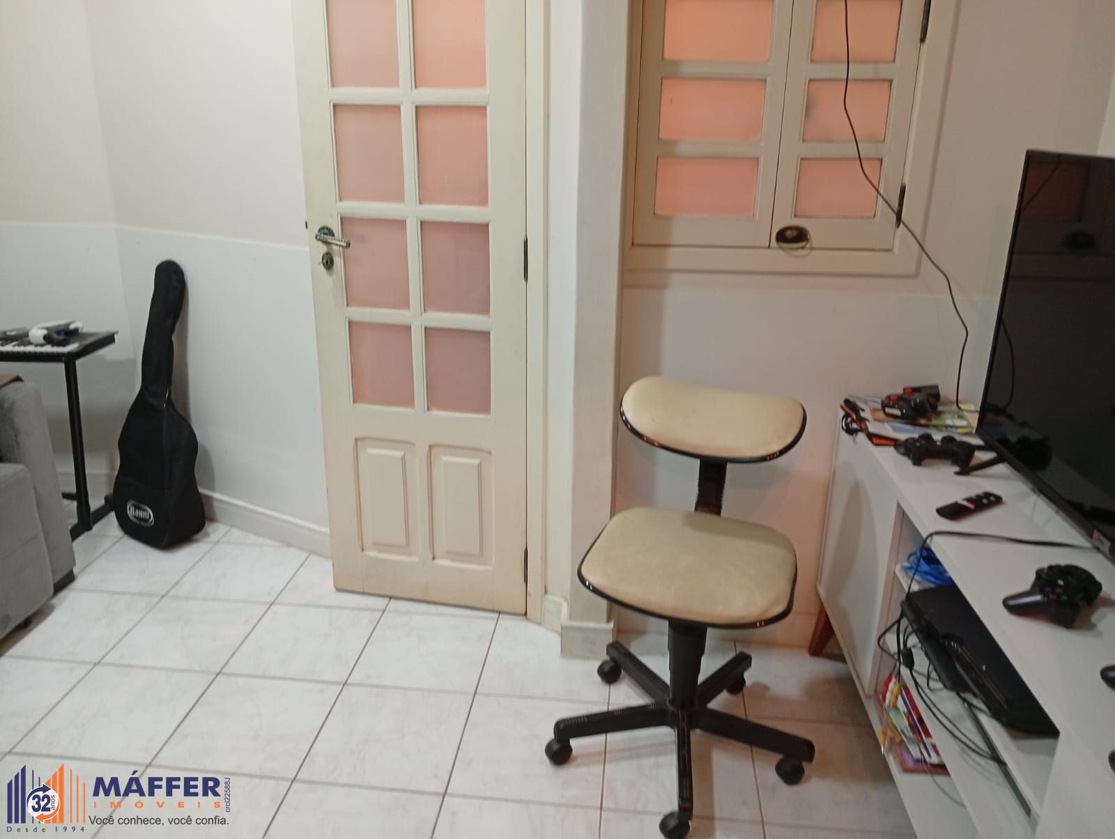 Casa, 5 quartos, 170 m² - Foto 44