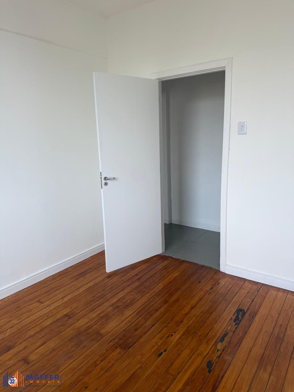 Apartamento, 3 quartos, 72 m² - Foto 12